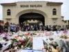 New weapons charges filed against suspect in deadly shooting at Bondi Beach Hanukkah festival New weapons charges filed against suspect in deadly shooting at Bondi Beach Hanukkah festival