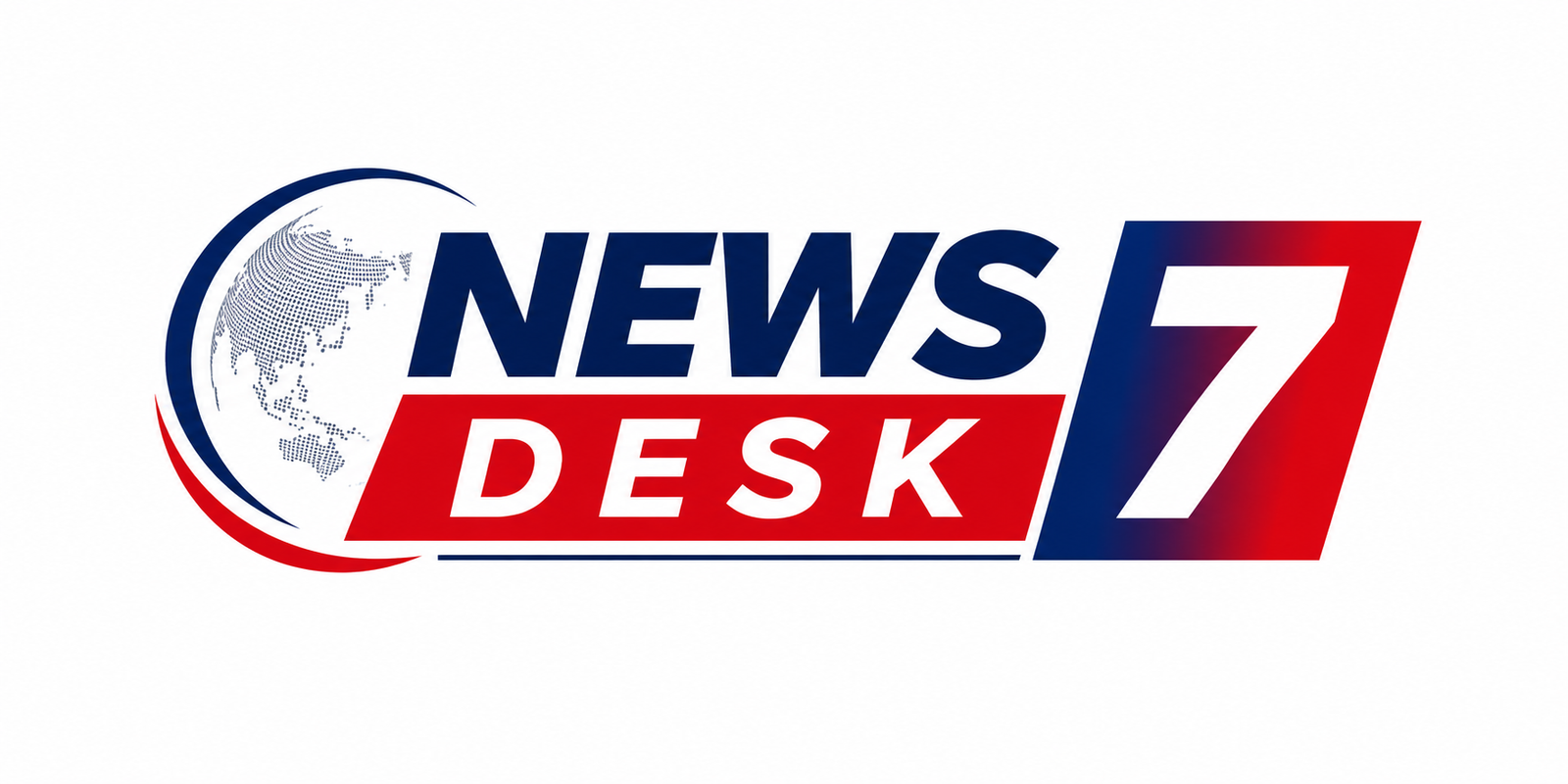 newsdesk7