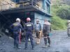 Nine killed in Colombia mine explosion: government Nine killed in Colombia mine explosion: government