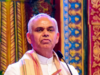 No Flights, Smaller Convoy: Gujarat Governor Adopts Measures To Save Fuel After PM Modi’s Appeal GT Vs SRH LIVE Score, IPL 2026