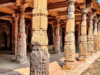 No Namaz, Goddess Saraswati Idol In Temple: 5 Top Observations By Court In Bhojshala Verdict Kerala SSLC Result 2026 OUT Today LIVE: KBPE Class 10 Result Releasing Today — Check Marksheet on results.kite.kerala.gov.in, keralaresults.nic.in, Pass Percentage