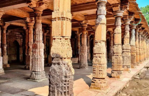 No Namaz, Goddess Saraswati Idol In Temple: 5 Top Observations By Court In Bhojshala Verdict Kerala SSLC Result 2026 OUT Today LIVE: KBPE Class 10 Result Releasing Today — Check Marksheet on results.kite.kerala.gov.in, keralaresults.nic.in, Pass Percentage