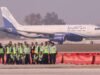 Noida Airport Flights From June 15: How To Book IndiGo Tickets, Routes And Fares LSG Vs RCB Live Score, IPL 2026