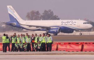 Noida Airport Flights From June 15: How To Book IndiGo Tickets, Routes And Fares LSG Vs RCB Live Score, IPL 2026