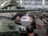 North Korea to deploy new artillery guns targeting Seoul North Korea to deploy new artillery guns targeting Seoul