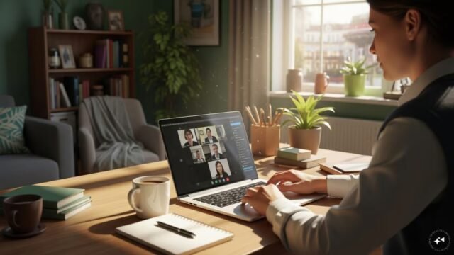 Not Just Delhi, Two Private Companies Announce WFH After PM PBKS vs MI Live Score, IPL 2026: Follow scorecard and match updates from Dharamsala. (Picture Credit: X/@IPL)