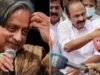 ‘Not One Man’s Victory…’: Shashi Tharoor’s Congratulatory Post For Kerala CM-Designate Satheesan PBKS vs MI Live Score, IPL 2026: Follow scorecard and match updates from Dharamsala. (Picture Credit: X/@IPL)
