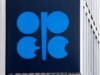 OPEC+ hikes oil production quotas without mentioning UAE pull-out OPEC+ hikes oil production quotas without mentioning UAE pull-out