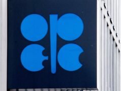 OPEC+ hikes oil production quotas without mentioning UAE pull-out OPEC+ hikes oil production quotas without mentioning UAE pull-out