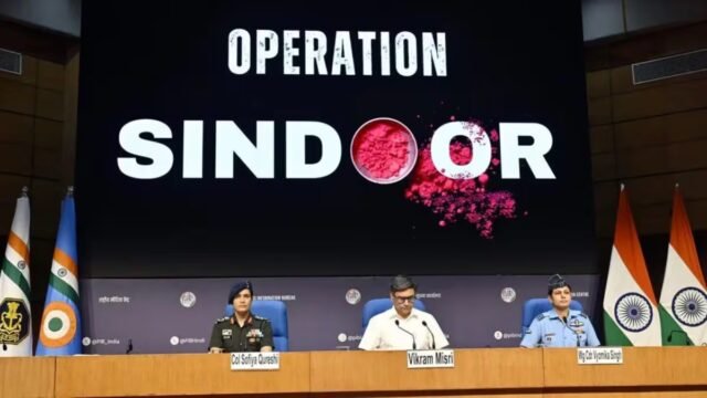File photos of Suvendu Adhikari/Mamata Banerjee (PTI)