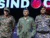 Operation Sindoor Turns One: How A Pre-Dawn Strike Redefined India’s Counter-Terror Playbook Cooper Connolly and Suryansh Shedge are trying to rescue PBKS (Picture credit: AP)