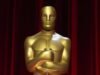 Oscar statuette for ‘Mr. Nobody Against Putin’ goes missing on flight Oscar statuette for ‘Mr. Nobody Against Putin’ goes missing on flight