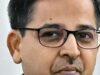 Outgoing Indian envoy meets Bangladesh FM, discusses bilateral ties Outgoing Indian envoy meets Bangladesh FM, discusses bilateral ties