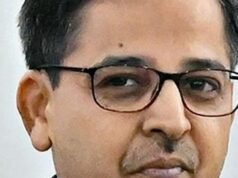 Outgoing Indian envoy meets Bangladesh FM, discusses bilateral ties Outgoing Indian envoy meets Bangladesh FM, discusses bilateral ties