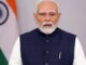 PM Modi UAE Visit LIVE Updates: Iran War, Energy Security And More On Cards For PM’s Visit To UAE US President Donald Trump shakes hands with China's President Xi Jinping at the Great Hall of the People in Beijing. (Source: AFP)