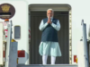 PM Narendra Modi Embarks On Five-Nation Tour, Starts With UAE | Check Full Itinerary Kerala SSLC Result 2026 OUT Today LIVE: KBPE Class 10 Result Releasing Today — Check Marksheet on results.kite.kerala.gov.in, keralaresults.nic.in, Pass Percentage