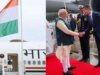 PM Netherlands Visit Live: PM Modi To Meet Dutch PM Rob Jetten, King Willem-Alexander PM Netherlands Visit Live: PM Modi To Meet Dutch PM Rob Jetten, King Willem-Alexander