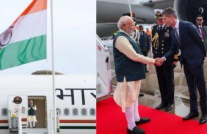 PM Netherlands Visit Live: PM Modi To Meet Dutch PM Rob Jetten, King Willem-Alexander PM Netherlands Visit Live: PM Modi To Meet Dutch PM Rob Jetten, King Willem-Alexander