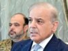 Pakistan court declares PM Shehbaz’s daughter and her husband ‘innocent’ in corruption case Pakistan court declares PM Shehbaz's daughter and her husband 'innocent' in corruption case