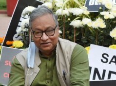 ‘Party Taken Over By Corrupt People’: TMC Leaders Differ With Mamata On West Bengal Poll Outcome Ishan Kishan. (Picture Credit: AP)