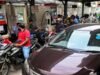 Petrol, Diesel Price Hike LIVE: Fuel Prices Surge Due To Supply Crisis Amid Iran War, Check Rates Petrol, Diesel Price Hike LIVE: Fuel Prices Surge Due To Supply Crisis Amid Iran War, Check Rates