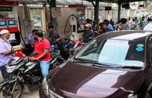 Petrol, Diesel Price Hike LIVE: Fuel Prices Surge Due To Supply Crisis Amid Iran War, Check Rates Petrol, Diesel Price Hike LIVE: Fuel Prices Surge Due To Supply Crisis Amid Iran War, Check Rates