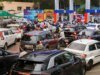 Petrol, diesel, CNG prices hiked in India amid West Asia war PM Narendra Modi