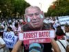 Philippines will ‘definitely’ comply with ICC request to arrest senator, Minister says Philippines will ‘definitely’ comply with ICC request to arrest senator, Minister says