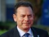 Portugal aims to stop relying on EU funds; seeks to become net EU contributor: PM Luis Montenegro Portugal aims to stop relying on EU funds; seeks to become net EU contributor: PM Luis Montenegro