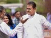 Praful Patel Removed As NCP Working President As Party Revamps Leadership PBKS Vs DC IPL 2026 Highlights
