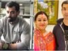 Prateek Yadav, Mulayam Singh Yadav’s Younger Son, Dies At 38 PSEB 12th Result 2026 LIVE: Punjab Board Class 12 Result Link Out Today on pseb.ac.in, Check How To Download
