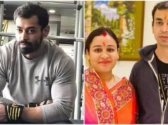 Prateek Yadav, Mulayam Singh Yadav’s Younger Son, Dies At 38 PSEB 12th Result 2026 LIVE: Punjab Board Class 12 Result Link Out Today on pseb.ac.in, Check How To Download