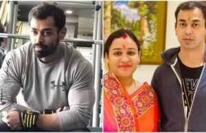 Prateek Yadav, Mulayam Singh Yadav’s Younger Son, Dies At 38 PSEB 12th Result 2026 LIVE: Punjab Board Class 12 Result Link Out Today on pseb.ac.in, Check How To Download