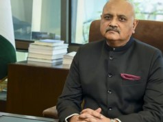 Praveen Sood takes charge as CBI director for two year term Trump received a red carpet welcome by China at Beijing airport.