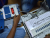 Puducherry Election Results 2026 Live Updates: Will NDA Retain Power Or Congress-DMK Alliance Regain Ground? Counting Begins Puducherry Election Results 2026 Live Updates: Will NDA Retain Power Or Congress-DMK Alliance Regain Ground? Counting Begins