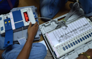 Puducherry Election Results 2026 Live Updates: Will NDA Retain Power Or Congress-DMK Alliance Regain Ground? Counting Begins Puducherry Election Results 2026 Live Updates: Will NDA Retain Power Or Congress-DMK Alliance Regain Ground? Counting Begins