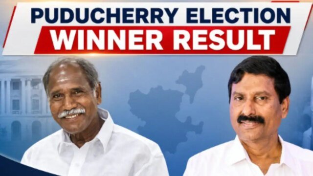 Palakkad reported a voter turnout of 79.22% this assembly elections.