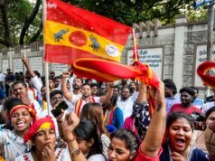Razor-Thin Edge: List Of Candidates In Tamil Nadu With The Lowest Margin Of Votes Mumbai Indians currently lie on ninth in the points table (Picture credit: AP)