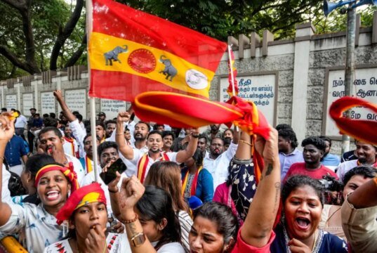 Razor-Thin Edge: List Of Candidates In Tamil Nadu With The Lowest Margin Of Votes Mumbai Indians currently lie on ninth in the points table (Picture credit: AP)