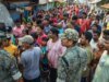 Repolling At 2 Seats, BJP-TMC Clashes, Falta Protests: What’s Unfolding In West Bengal Today Odisha Board 10th Result 2026 LIVE Updates: BSE Odisha scorecards at bseodosha.ac.in.