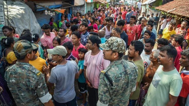 Odisha Board 10th Result 2026 LIVE Updates: BSE Odisha scorecards at bseodosha.ac.in.