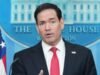 Rubio to visit India for bilateral talks; Quad Foreign Ministers’ meeting May-end Rubio to visit India for bilateral talks; Quad Foreign Ministers’ meeting May-end