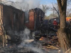Russia snubs Ukraine’s unilateral ceasefire, firing dozens of drones Russia snubs Ukraine's unilateral ceasefire, firing dozens of drones