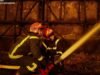 Russian drones, missiles kill five at Ukraine’s Naftogaz gas production plants, CEO says Russian drones, missiles kill five at Ukraine's Naftogaz gas production plants, CEO says