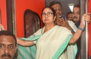 SC Sets Special Bench On TMC Plea Over EC’s Central Staff Order: What To Expect In Hearing KL Rahul brings up his half-century (Picture credit: AP)