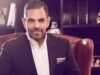 Sanjay Kapur Death Case: Influencer ‘The Skin Doctor’ Arrested Over Posts Against Kapur’s Family Trump received a red carpet welcome by China at Beijing airport.