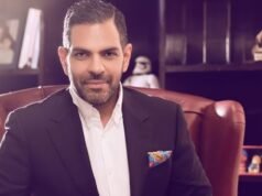 Sanjay Kapur Death Case: Influencer ‘The Skin Doctor’ Arrested Over Posts Against Kapur’s Family Trump received a red carpet welcome by China at Beijing airport.