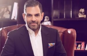 Sanjay Kapur Death Case: Influencer ‘The Skin Doctor’ Arrested Over Posts Against Kapur’s Family Trump received a red carpet welcome by China at Beijing airport.