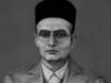 Savarkar Filed 5 Mercy Pleas, Saw Cow As Useful Animal & Not God: Grandnephew In Court MI vs CSK Live Score, IPL 2026: Follow scorecard, commentary and match updates from Chennai. (Picture Credit: Creimas)
