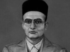 Savarkar Filed 5 Mercy Pleas, Saw Cow As Useful Animal & Not God: Grandnephew In Court MI vs CSK Live Score, IPL 2026: Follow scorecard, commentary and match updates from Chennai. (Picture Credit: Creimas)